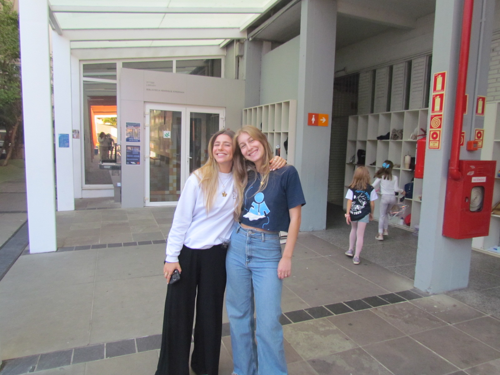 IMG_0076.JPG